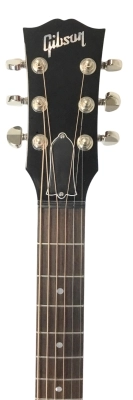 Store Special Product - Gibson J-45 Standard Natural Cherry