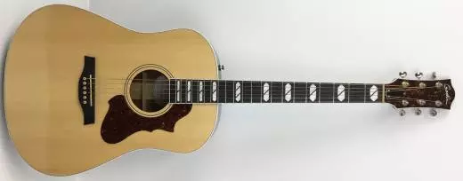 Godin Guitars -Acoustic Dreadnaught G47925