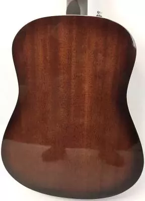 Godin Guitars -Acoustic Dreadnaught G47925 2