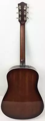 Godin Guitars -Acoustic Dreadnaught G47925 2