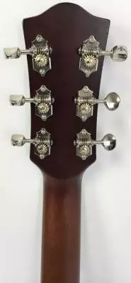 Godin Guitars -Acoustic Dreadnaught G47925 2