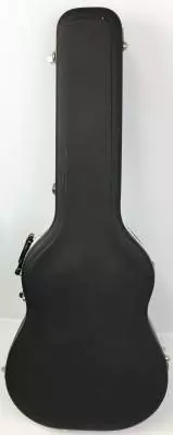 Godin Guitars -Acoustic Dreadnaught G47925 2