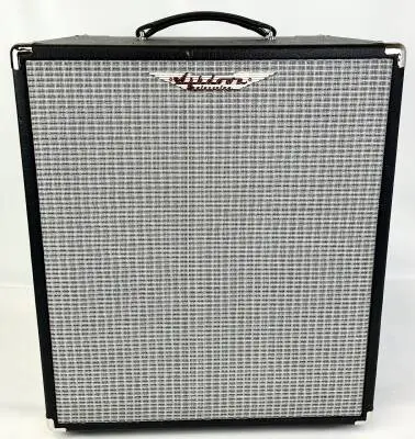 Ashdown Engineering Studio 210 Combo