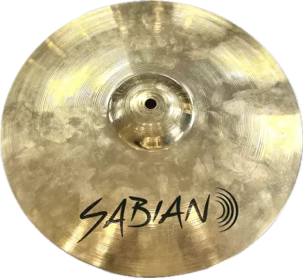Sabian 14