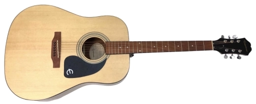 EPI SONGMAKER DR100 ACOUSTIC NATURAL