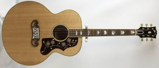 Store Special Product - Gibson - Acoustic Electric Jumbo