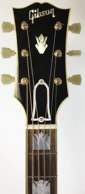 Store Special Product - Gibson - Acoustic Electric Jumbo