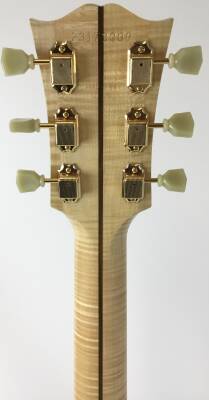 Store Special Product - Gibson - Acoustic Electric Jumbo