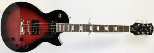 Epiphone - Slash Collection Les Paul Standard
