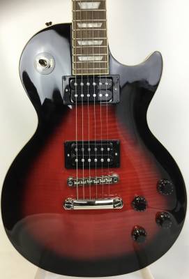 Epiphone - Slash Collection Les Paul Standard 2