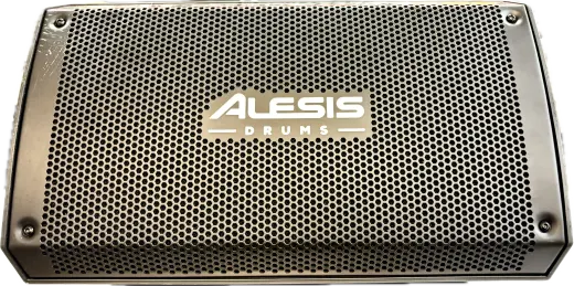 Alesis Strike 8