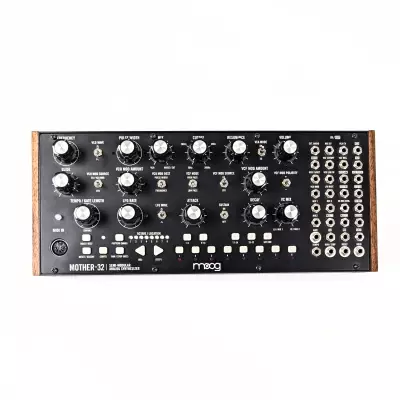 Moog - MOTHER-32