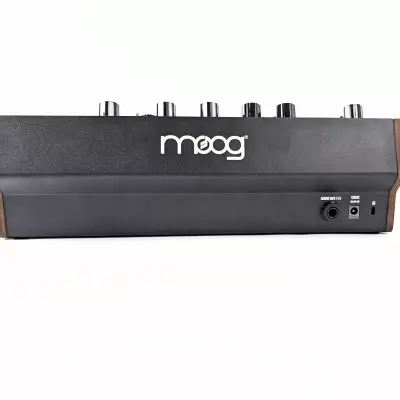 Moog - MOTHER-32 3