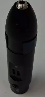 SENNHEISER PHANTOM POWER ADAPTOR FOR W/L 2