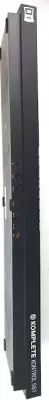 Native Instruments - KONTROL S61 - 61 KEY CONTROLLER 2