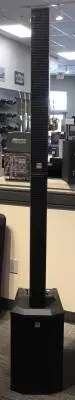 HK Audio - POLAR8