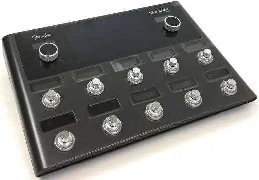 Tonemaster Pro