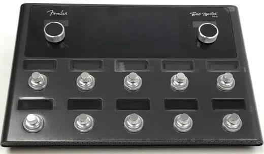 Tonemaster Pro 2