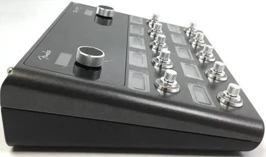 Tonemaster Pro 2