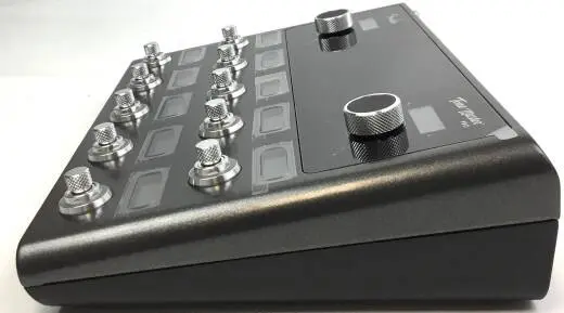 Tonemaster Pro 2