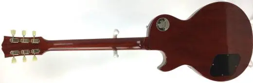 Gibson Custom Shop - Murphy Lab 1958 Les Paul Standard 2