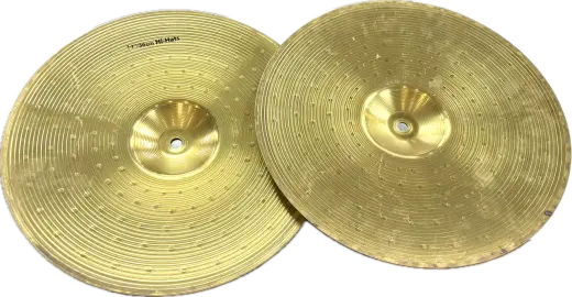 Sabian 14