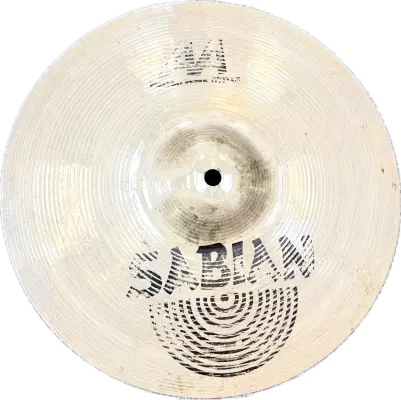 Sabian 13
