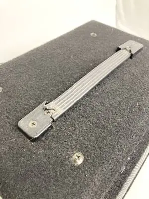 Yorkville Sound - 50KB Keyboard Amp 2