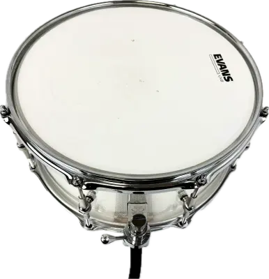 Zikit (modded) Acrylic 6.5