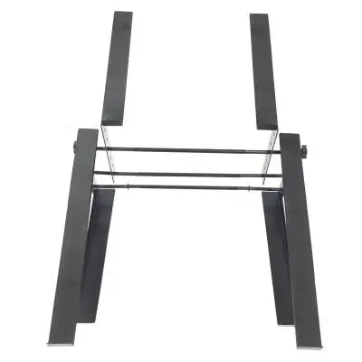 Headliners LA Laptop Stand 2-tier Laptop Stand