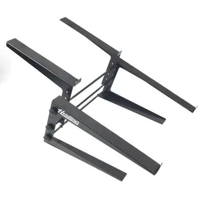 Headliners LA Laptop Stand 2-tier Laptop Stand 2