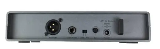 Sennheiser - XSW 1-ME2 2