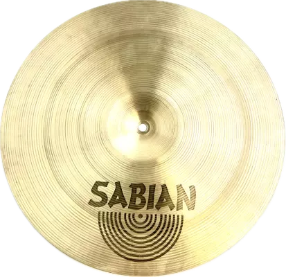 Sabian 16
