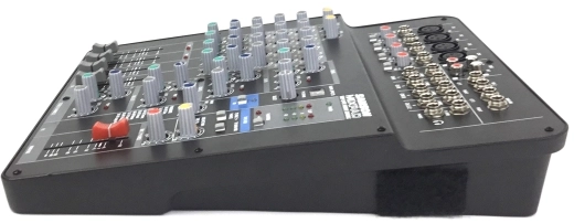 Samson - MXP124FX 3