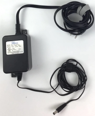 Warm Audio - CLASSIC 1176 STYLE FET COMPRESSOR 2