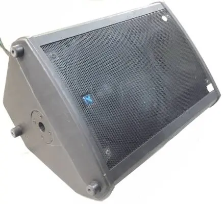 Yorkville Sound - NX750P-2