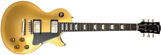 GIBSON - CUSTOM SHOP - POPULAR DEMAND SERIES - 1957 LES PAUL WITH CUSTOM PICKGUARD