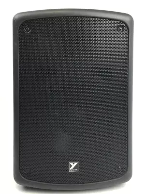 Yorkville - C170 Install Speaker