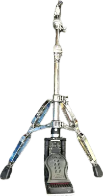 Drum Workshop 9000 2 Leg Hi Hat Stand