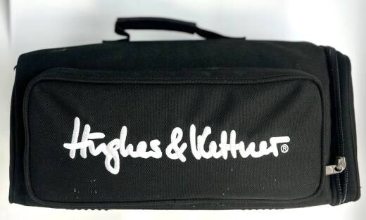 Store Special Product - Hughes & Kettner - TM20DH