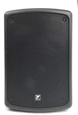 Yorkville - C170 Install Speaker