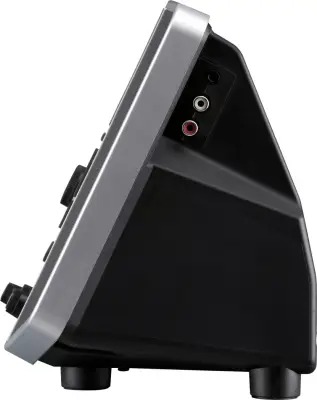 BOSS - Jamstation Audio Player 2