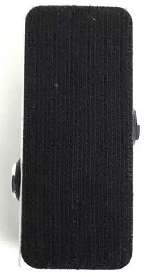 Plexi Drive Mini Pedal 2