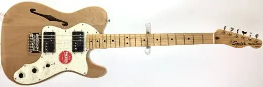 Squier - Classic Vibe '70s Telecaster