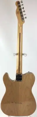 Squier - Classic Vibe '70s Telecaster 2