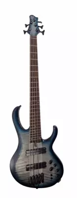 Ibanez 5 String Bass