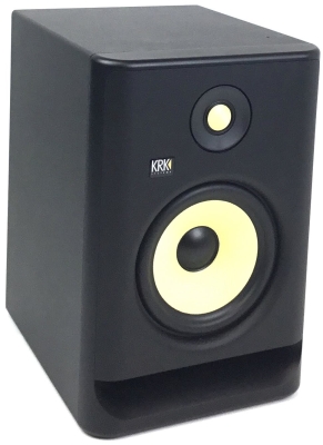 KRK - ROKIT POWERED G4 MONITOR 7