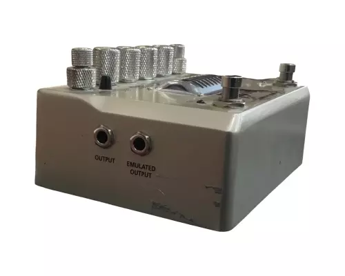 BlackStar Gain Pedal 2