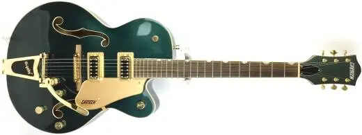 Gretsch - G5420T Electromatic