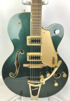 Gretsch - G5420T Electromatic 2